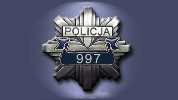 Policja jedną z najlepiej ocenianych instytucji w Polsce