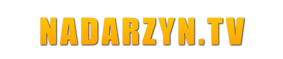 Nadarzyn.TV — blisko Ciebie