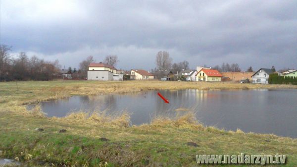 Cóż to może być?!!