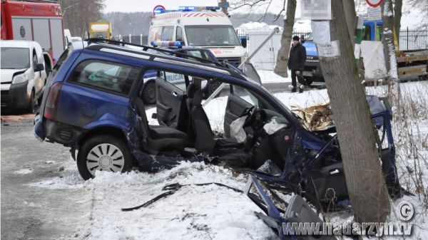 Dwie poszkodowane zabrały śmigłowce LPR-u