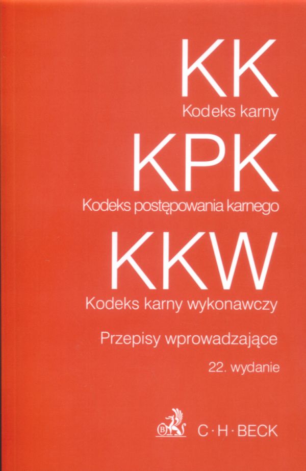 Pobili, bo chcięli ukraść