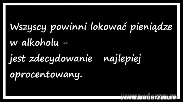 Mądrość życiowa