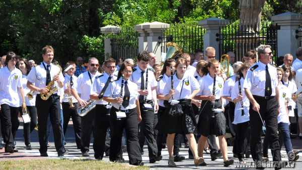 Czy Orkiestra OSP jest maszynką do zarabiania pieniędzy? I gdzie one trafiają?