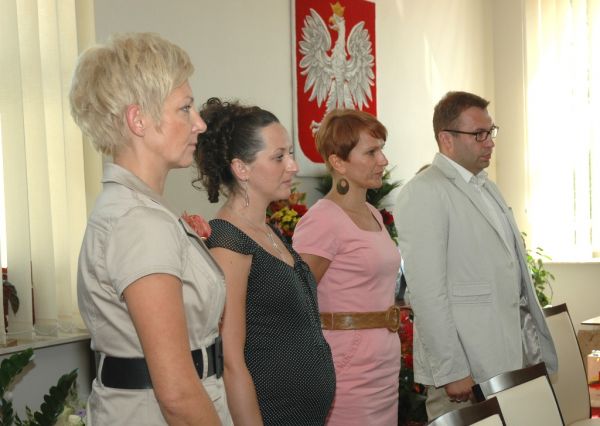 NAUCZYCIEL MIANOWANY
