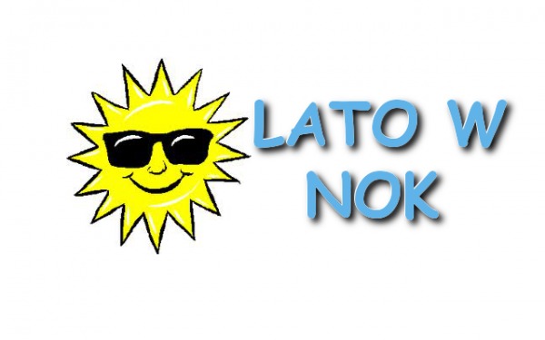 Lato w NOK