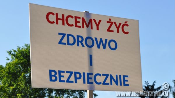 Czy chcemy płacić mało kosztem standardu życia?