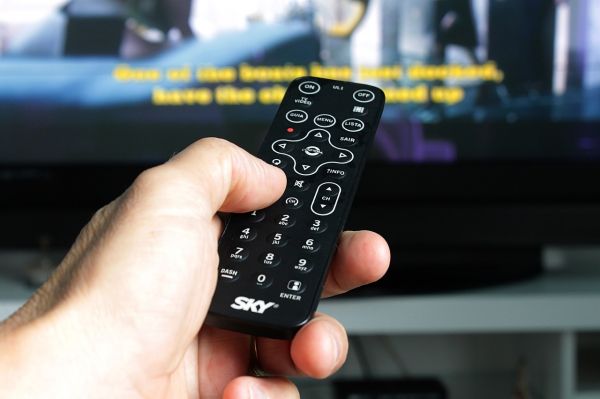 Jak sprawdzić czy Twój Telewizor odbiera nowy sygnał telewizji naziemnej
