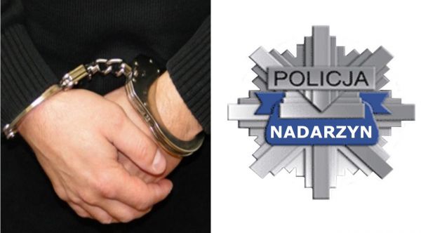 Zatrzymani za pobicia
