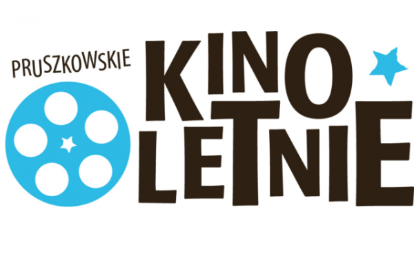 Pruszkowskie Kino Letnie