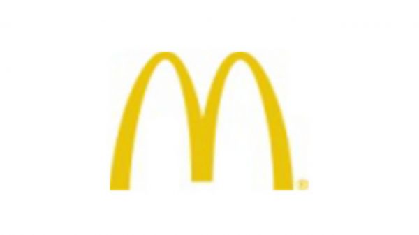 MCDONALDS SZUKA DO PRACY
