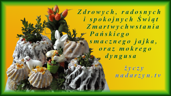 Wesołych Świąt!!!!!!