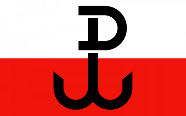 ZAPROSZENIE NA WYSTAWĘ