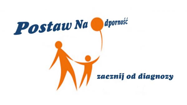 Postaw na odporność - zacznij od diagnozy