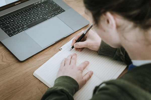 Mieszkańcy mają głos w sprawie odpadów