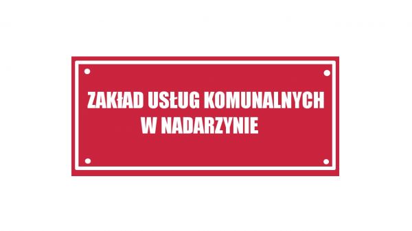 W ZUK BĘDZIE NOWY DYREKTOR