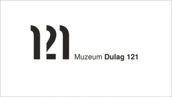Noc Muzeów, 14/15 maja 2011 r.