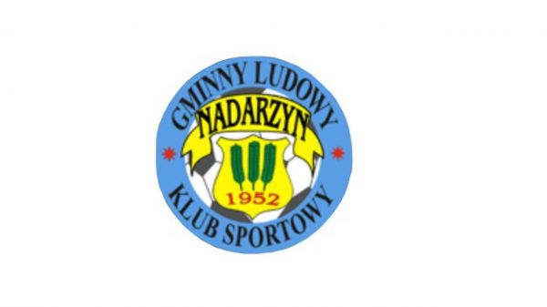 Zapraszamy do kibicowania