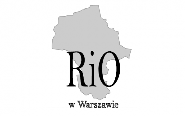 RIO wydało opinię uchwały budżetowej na rok 2014