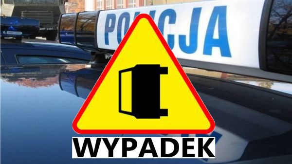 Tragiczny wypadek w Pruszkowie 