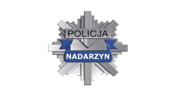 Przez swoją agresję pójdą siedzieć