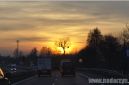 A taką pogodę mieliśmy jeszcze 3 grudnia