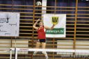 Galeria: MAZOVIA CUP 2012