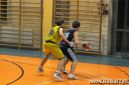 Galeria:GLKS Nadarzyn vs UKS Jagiellonka Warszawa