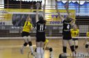 Galeria: CUP 2012 - Nadarzyn 19-20 maj 2012r.