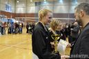 Galeria: MAZOVIA CUP 2012