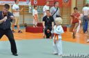 Galeria: XIII Mistrzostwa Mazowieckiego Klubu Karate Kyokushin