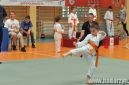 Galeria: XIII Mistrzostwa Mazowieckiego Klubu Karate Kyokushin