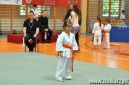 Galeria: XIII Mistrzostwa Mazowieckiego Klubu Karate Kyokushin