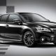 Lexus CT200h to drugi z pojazdów hybrydowych Toyoty, jednak eksperci, również umieścili go w rankingu Forbes