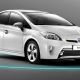 Toyota Prius - zbiera dobre opinie i dobrze się sprzedaje jednak nie podoba się ekspertom